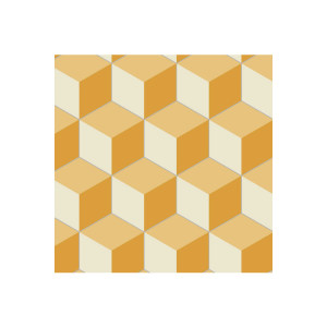 Cubic Sun瓷砖