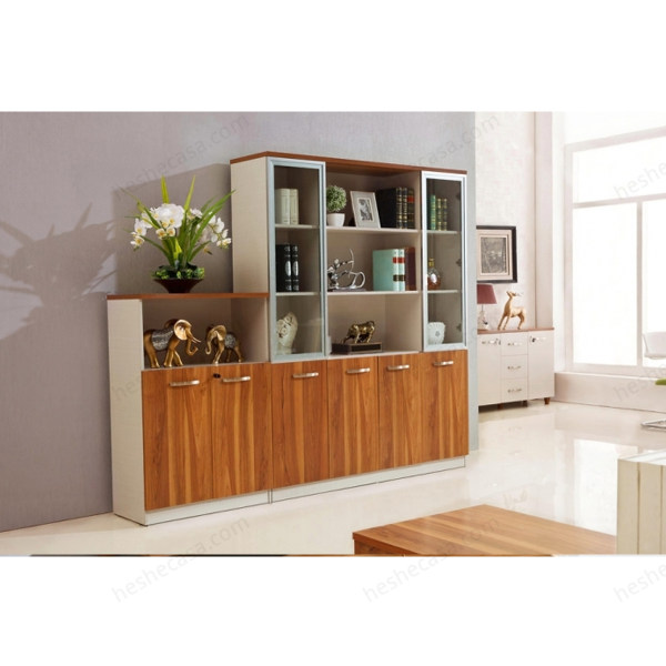 Evolutio C108文件柜