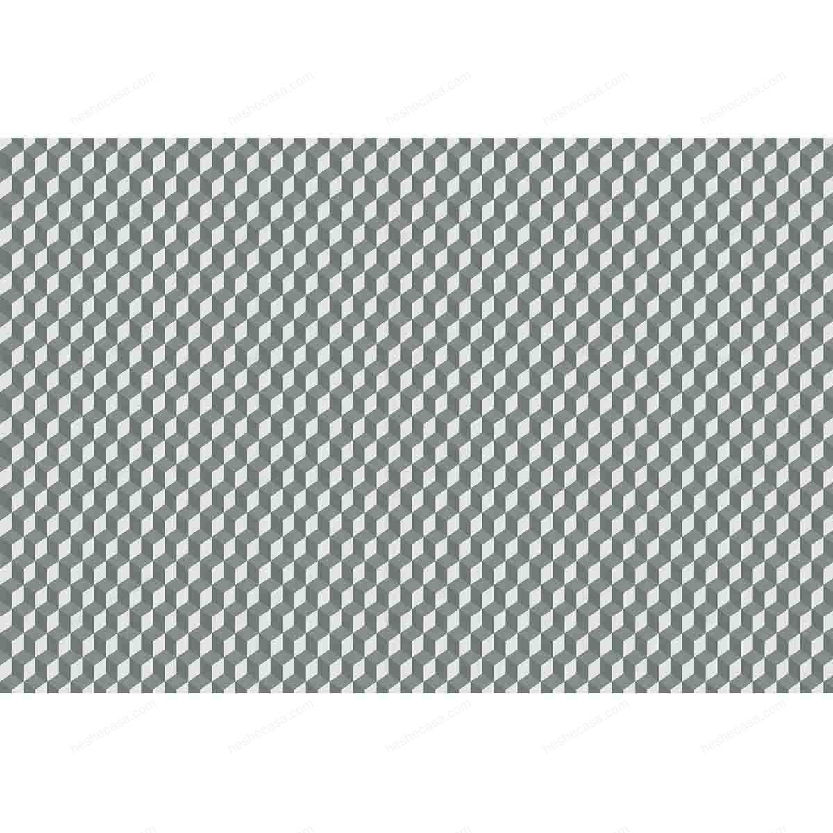 Graphic壁纸