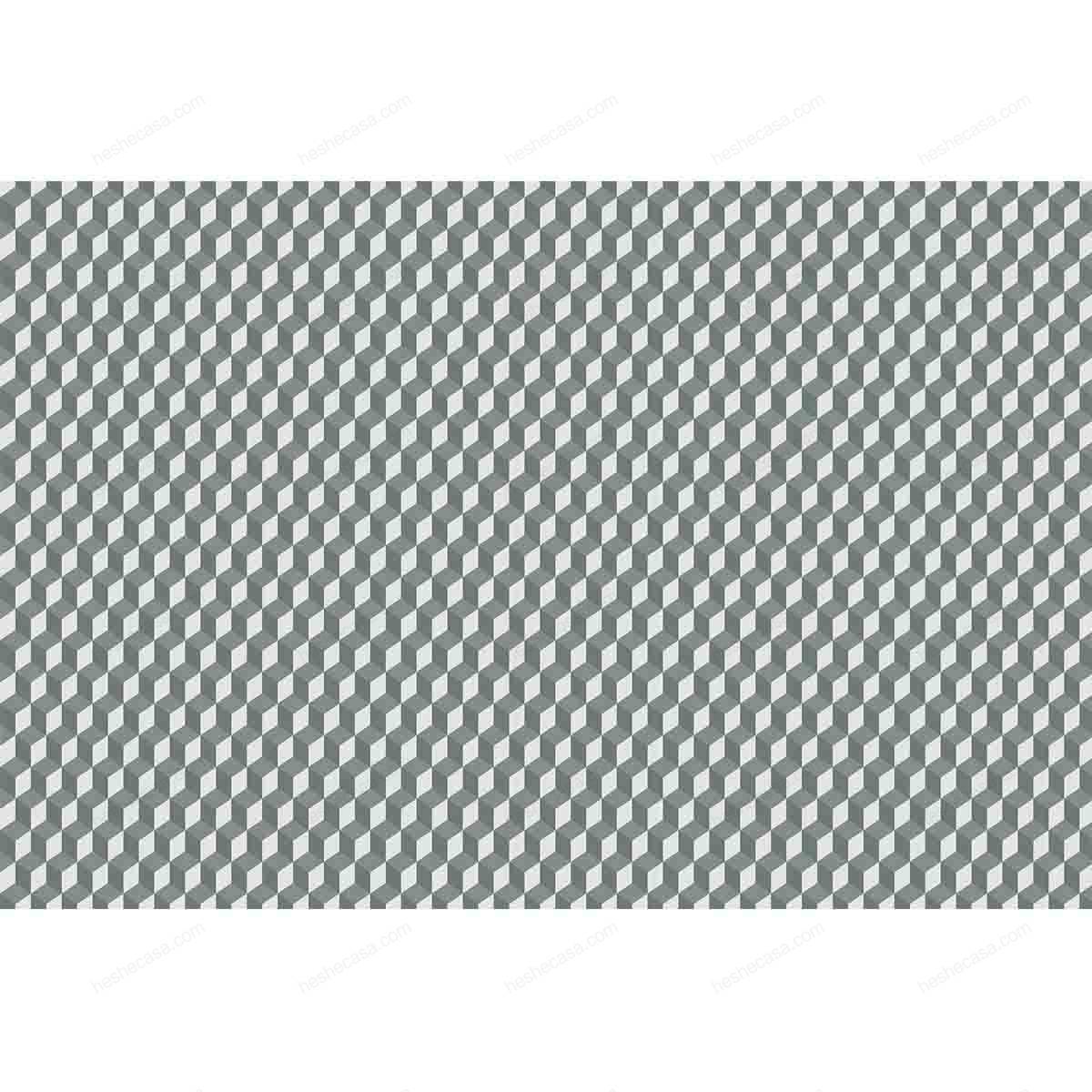 Graphic壁纸
