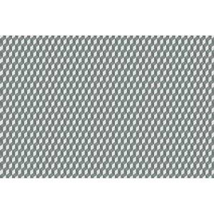 Graphic壁纸