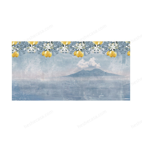 Vesuvio壁纸