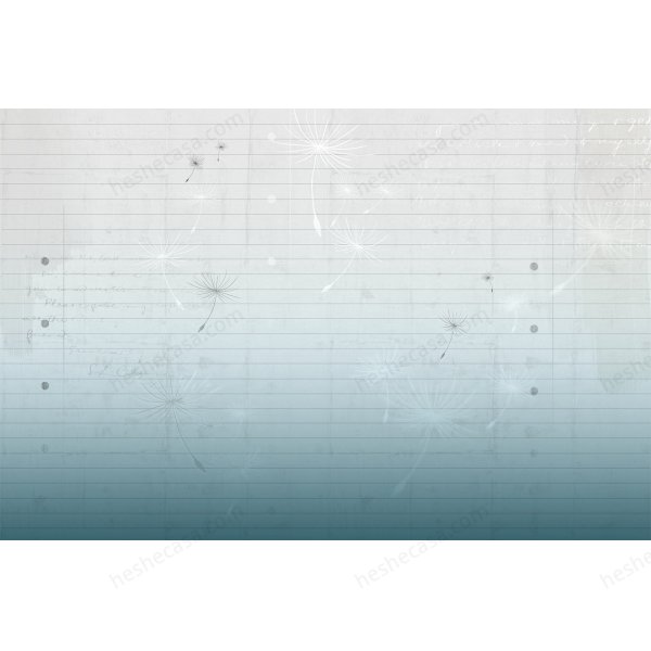 Notebook壁纸