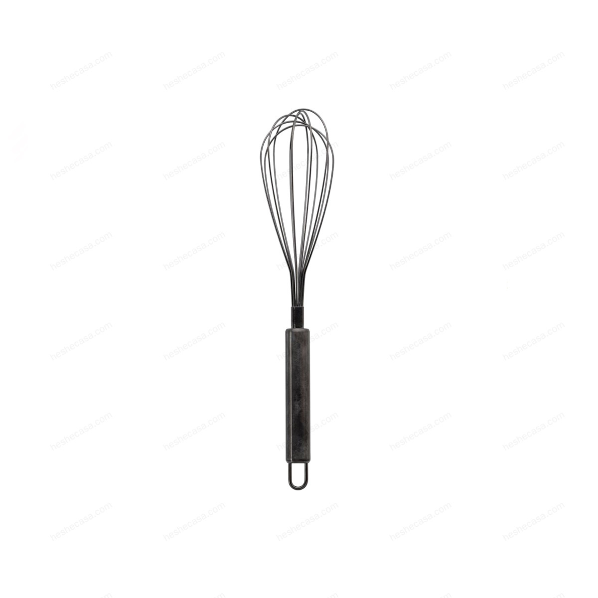 Farian Whisk, Black, Stainless Steel 搅拌器