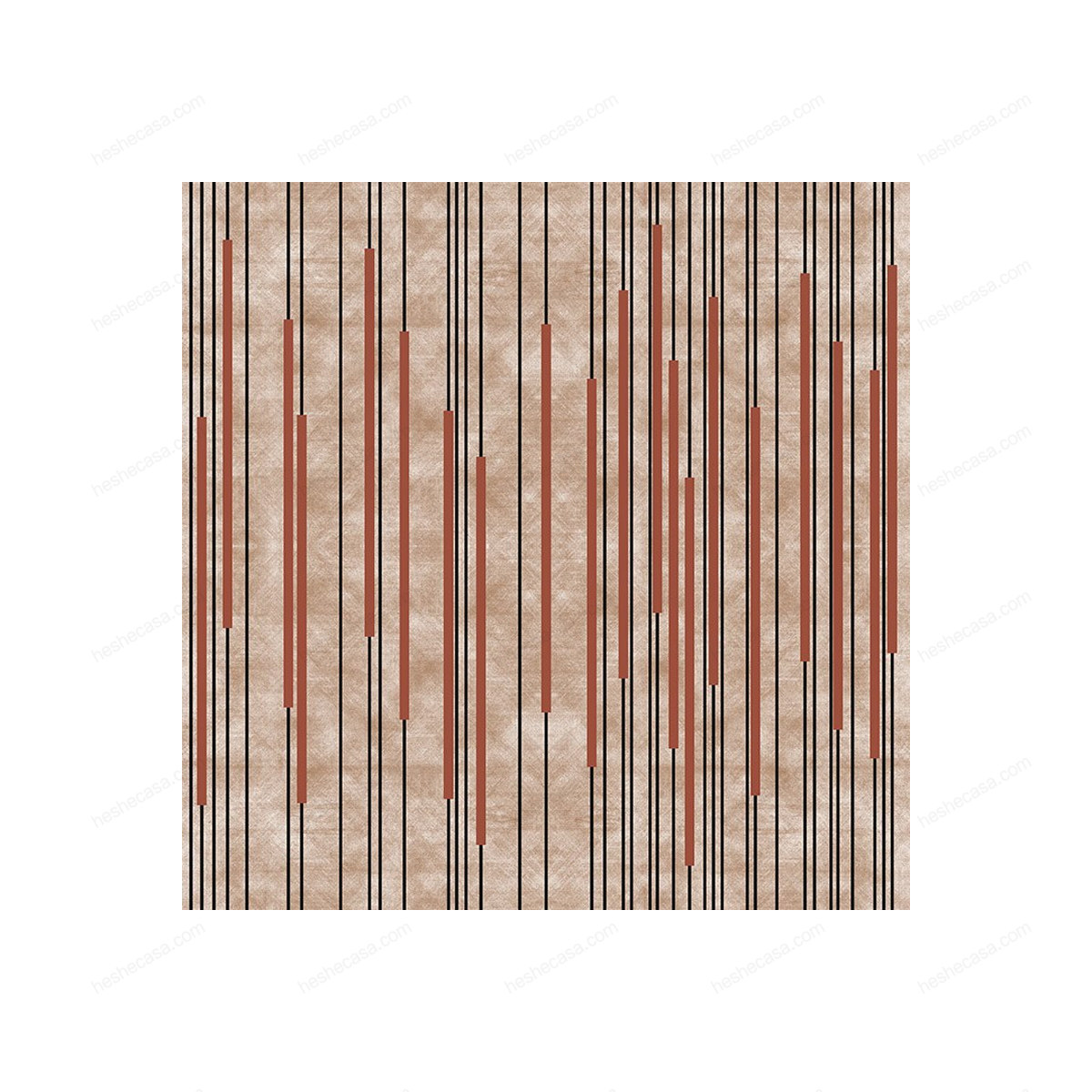 Vertical壁纸