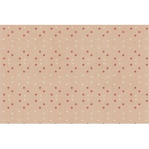 Pois Red壁纸