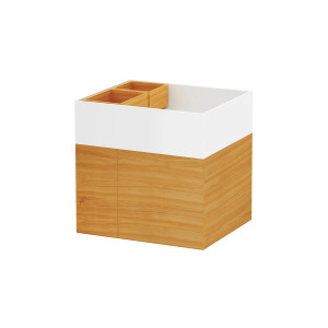 Shiro 60 Cabinet 收纳盒
