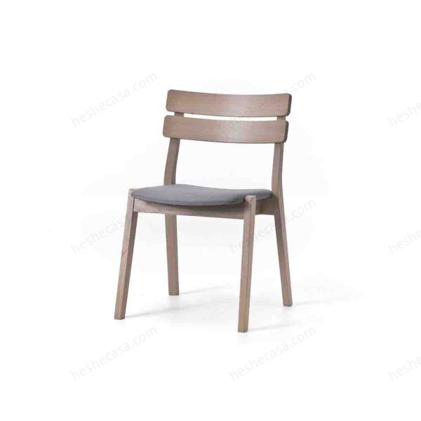 Frame 11单椅