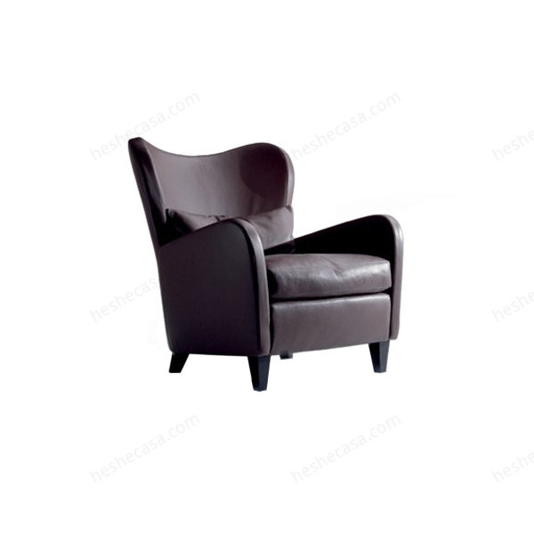 Portofino扶手椅
