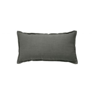 Rectangular Cushion 枕头