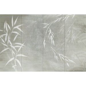 Bamboo壁纸