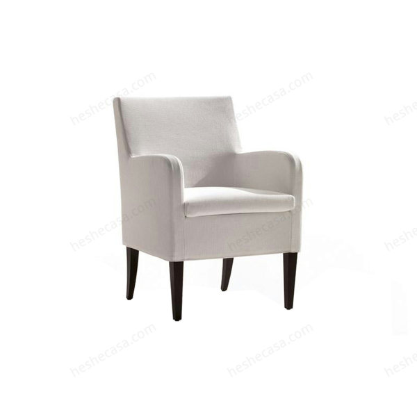 Bellagio扶手椅