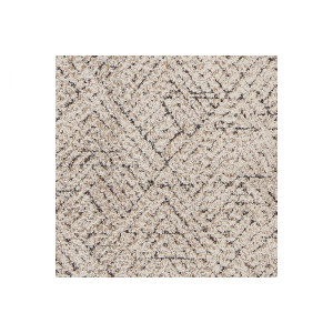 Saxo Rug, Nature, Cotton地毯