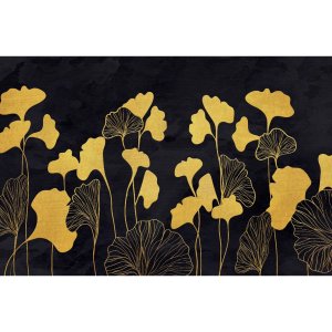 Gingko壁纸