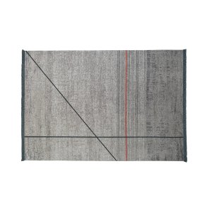 Diagonal地毯