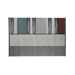 Stripes地毯
