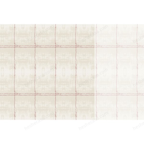 Filrouge壁纸