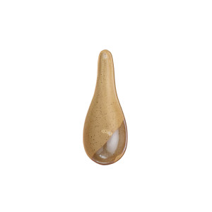 Masami Spoon, Nature, Stoneware 勺子