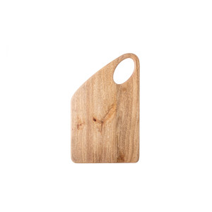 Joa Cutting Board, Nature, Mango 砧板