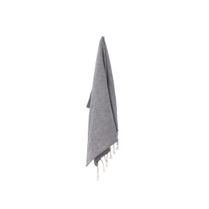 Mara Kitchen Towel, Grey, Cotton 百洁布