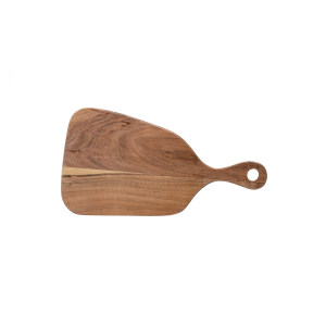 Hekmat Cutting Board, Nature, Acacia 砧板