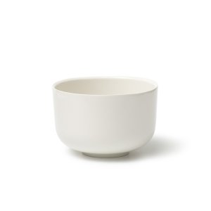 À Table - Bowl 碗