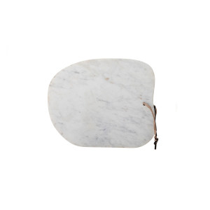 Damita Cutting Board, Grey, Marble 砧板