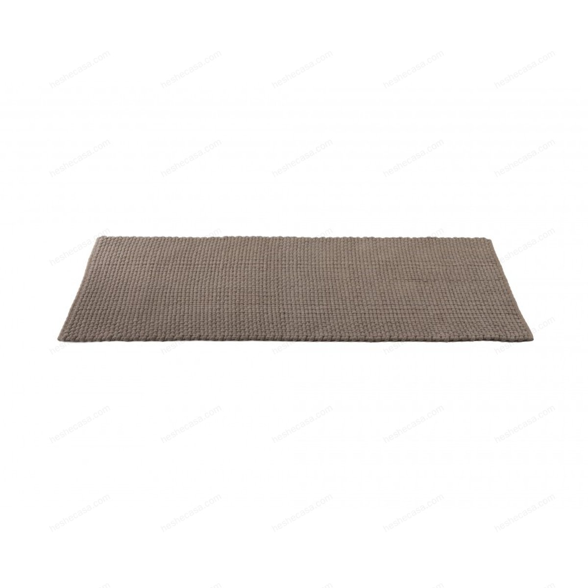 Nordic - Rug 23 1/2