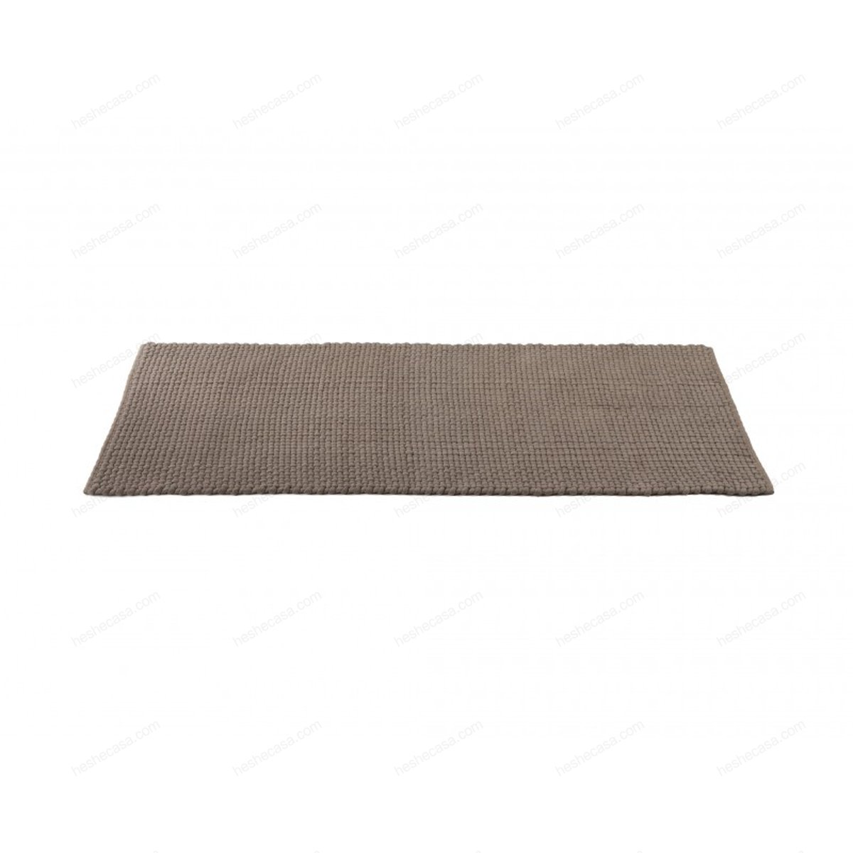 Nordic - Rug 23 1/2