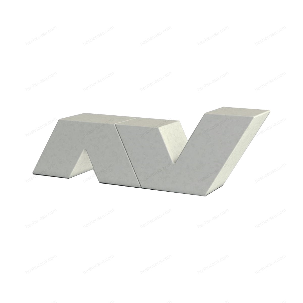 Viceversa V1V2V3V4 户外踏/凳子
