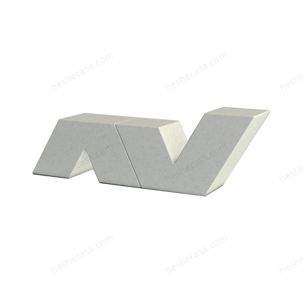 Viceversa V1V2V3V4 户外踏/凳子