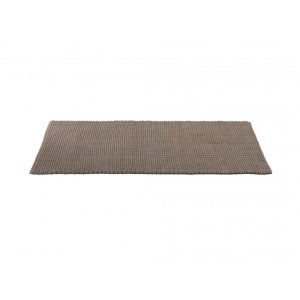 Nordic - Rug 23 1/2