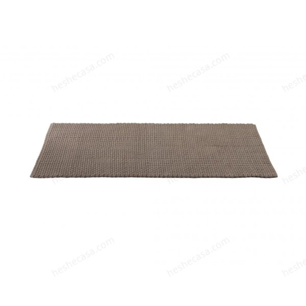 Nordic - Rug 23 1/2