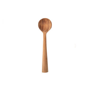 Di Spoon, Nature, Acacia 勺子