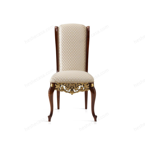 Grand Royal单椅