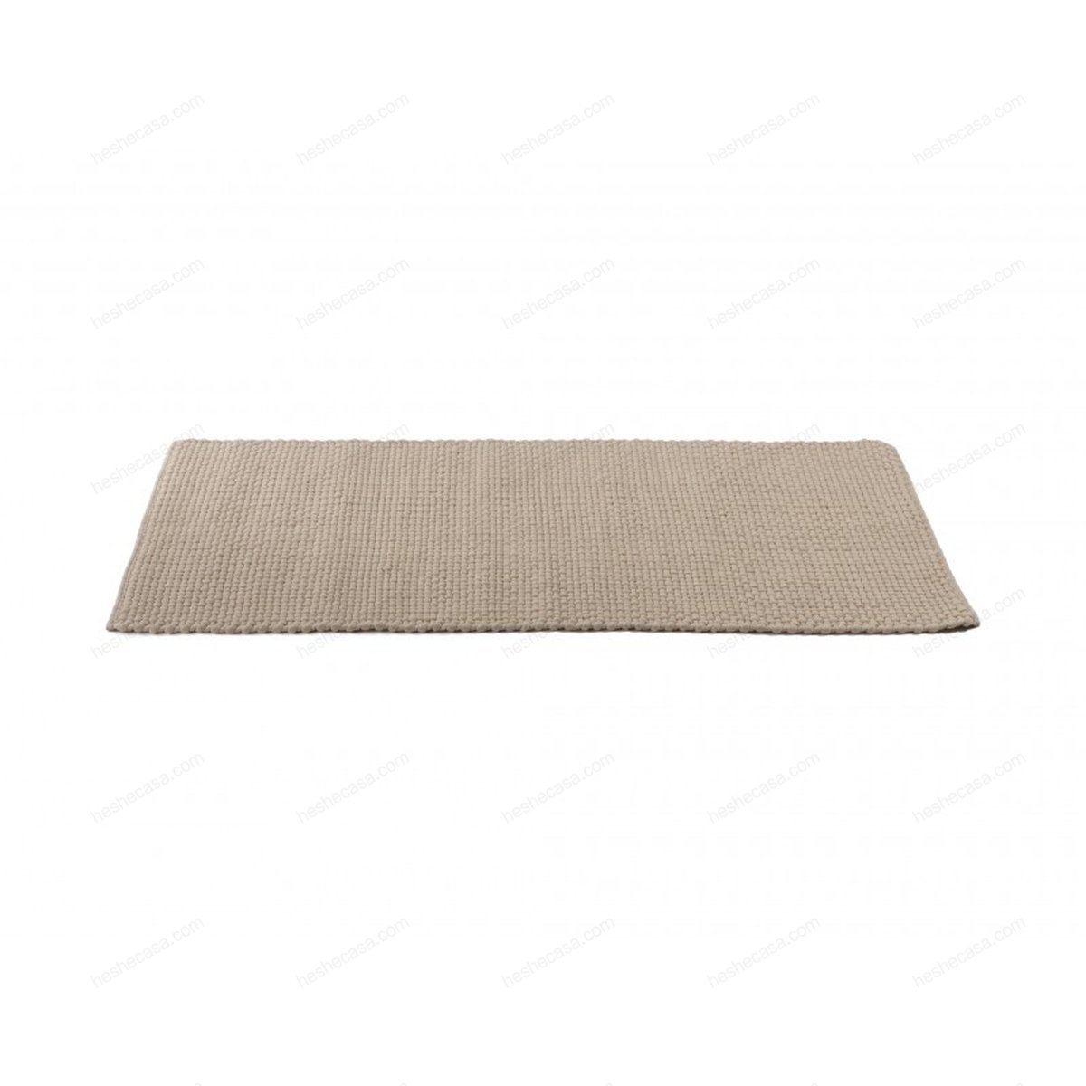 Nordic - Rug 23 1/2