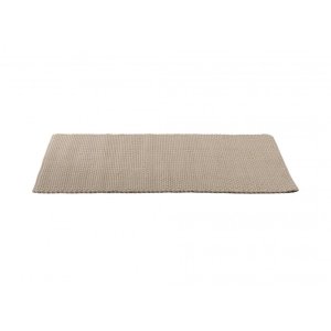 Nordic - Rug 23 1/2