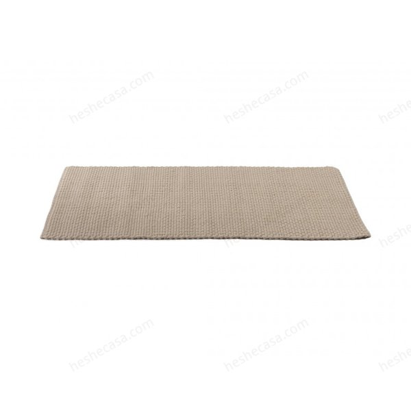 Nordic - Rug 23 1/2