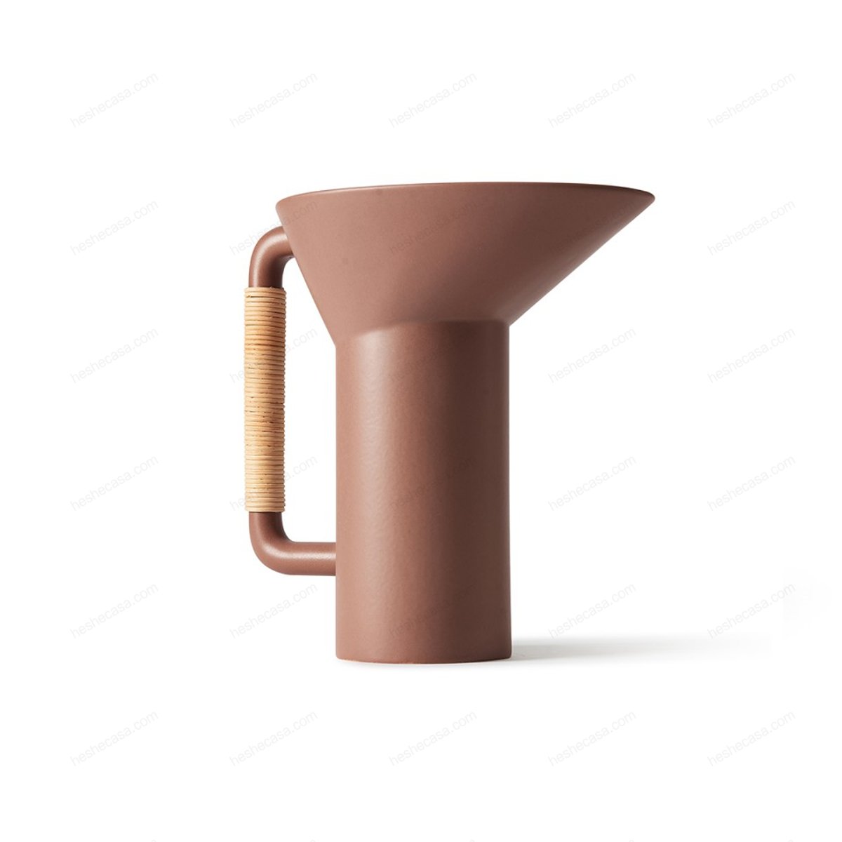 Funnel - Pitcher 水壶