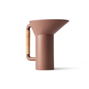 Funnel - Pitcher 水壶