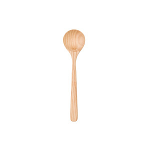 Steven Spoon, Nature, Rubberwood 汤勺