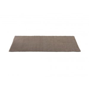 Nordic - Rug 23 1/2