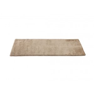 Knottie - Rug 23 1/2