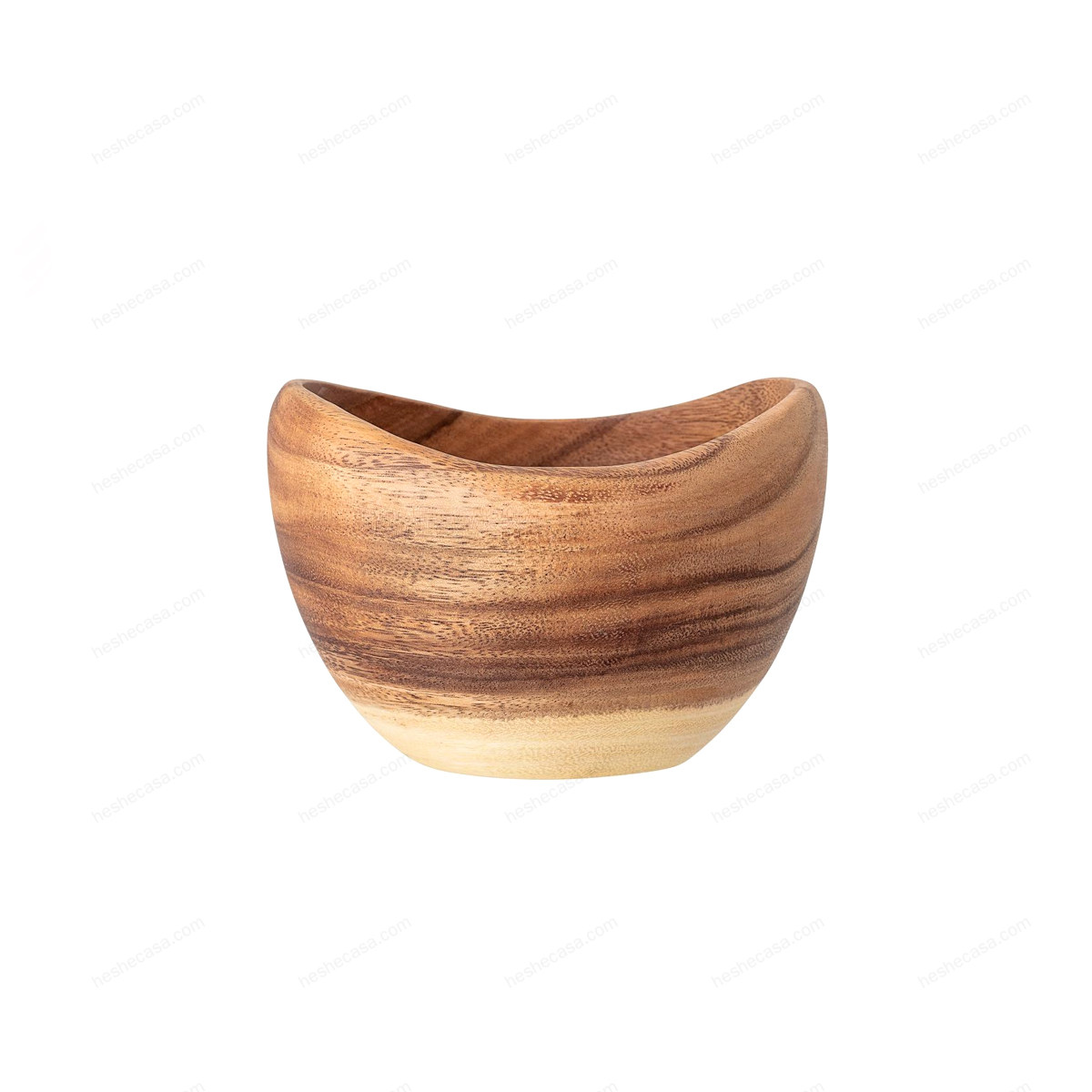 Sati Bowl, Nature, Acacia 碗