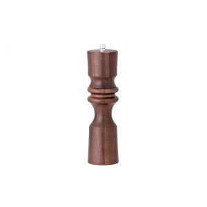 Sigo Pepper Mill, Nature, Acacia 胡椒研磨器