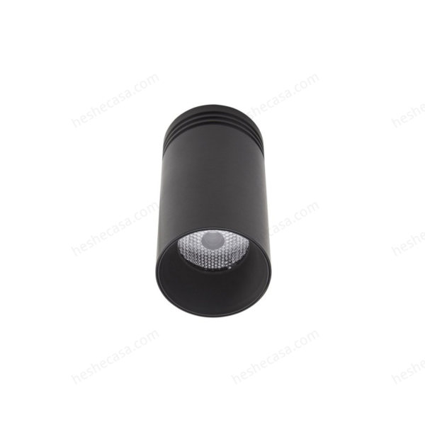 Tono N Ip40Ip55筒灯/射灯