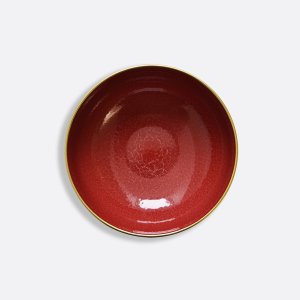 Rouge Empereur Bowl 22 Oz 碗