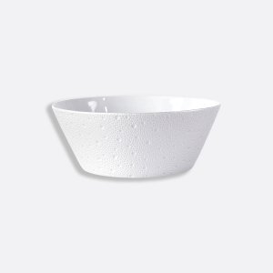 Écume Perle Deep Salad Bowl 碗