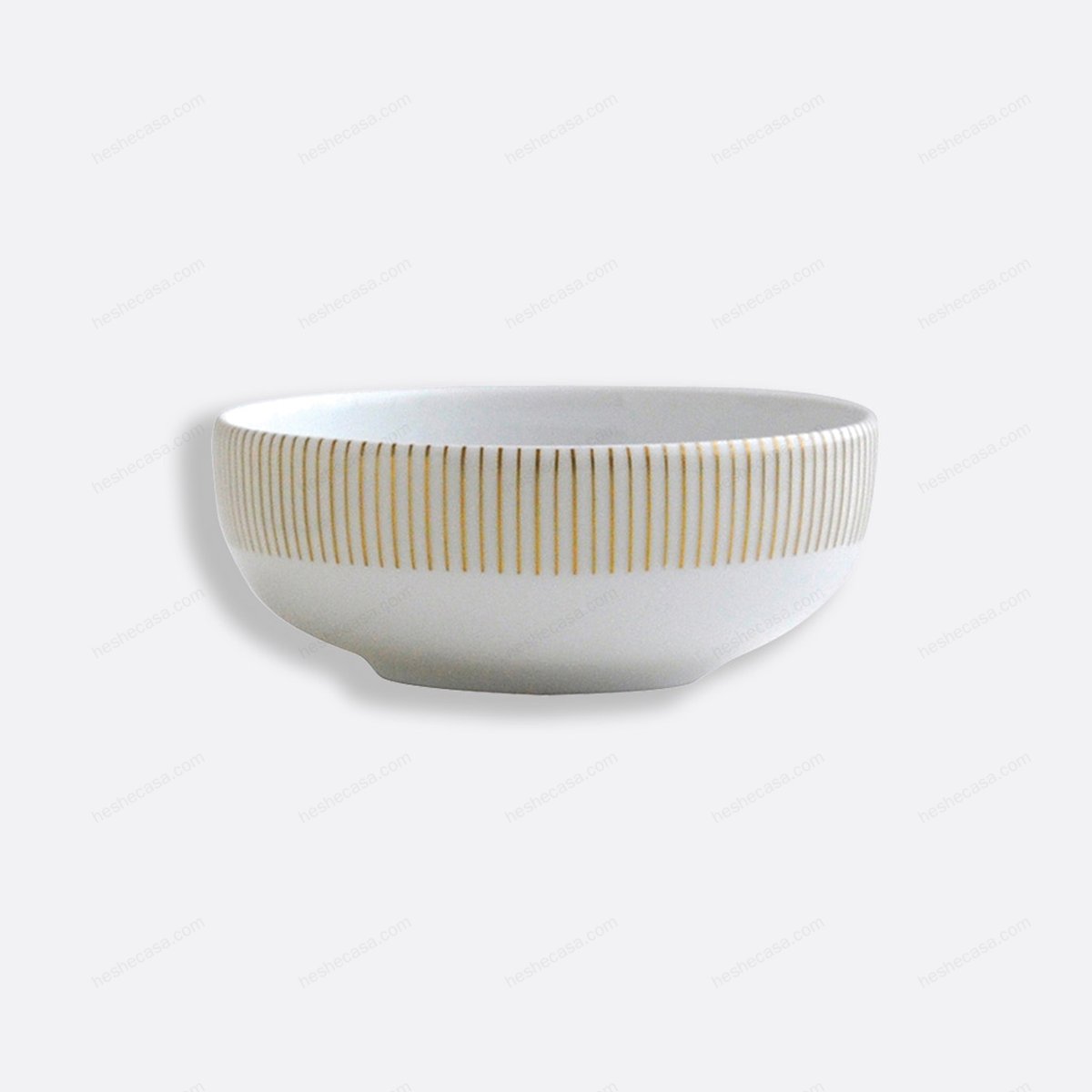 Sol Chan Bowl With Lid 1.7 Oz 3.1 碗