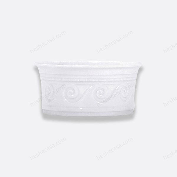 Louvre Ramekin 1.5 X 4 碗